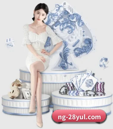 ng28 APP