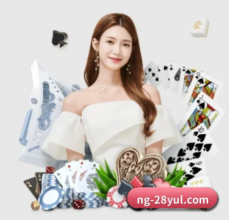 ng28 APP 界面